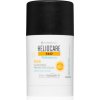 Heliocare 360° Pediatrics Stick opaľovací krém v tyčinke SPF 50+ 25 ml Heliocare 360° Pediatrics Stick opaľovací krém v tyčinke SPF 50+ 25 ml