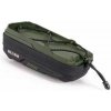 Wildman GX330 0,6L, 4