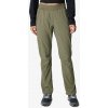 Columbia Leslie Falls Pull-On Pant