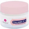 DERMACOL Collagen+ Intenzívny omladzujúci nočný krém 50 ml DERMACOL Collagen+ Intenzívny omladzujúci nočný krém 50 ml