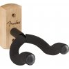 Fender Essentials Hanger Maple Fender Essentials Hanger Maple