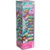 Spin Master Games Gabinin kúzelný domček Vratká veža Spin Master Games Gabinin kúzelný domček Vratká veža