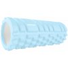 Tunturi Foam Roller Masážní válec 33 cm světle modrý Tunturi Foam Roller Masážní válec 33 cm světle modrý