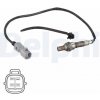 Lambda sonda DELPHI ES21261-12B1 Lambda sonda DELPHI ES21261-12B1
