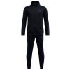 Under Armour UA Rival Knit Track Suit 1363290-004