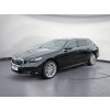 BMW 520d Touring 145 kW BMW 520d Touring 145 kW