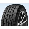 Pneumatiky Aplus A909 225/45 R17 94W Pneumatiky Aplus A909 225/45 R17 94W