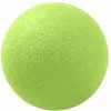 LIFEFIT Masážna loptička Uno 6,2 cm LIFEFIT Masážna loptička Uno 6,2 cm