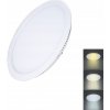 Solight WD146 Solight WD146