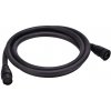 Prodlužovací kabel k baterii 2m pro elektromotor Spirit 1.0 PLUS Prodlužovací kabel k baterii 2m pro elektromotor Spirit 1.0 PLUS