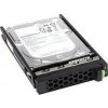 Fujitsu HD SATA 6G 2TB 7.2K HOT PL 3.5inch BC, PY-BH2T7B9