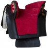 MARJOMAN RIANO PORTUGUESA SADDLE MARJOMAN RIANO PORTUGUESA SADDLE