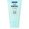 Olival Sun Mineral Kids opaľovacie mlieko SPF 50 pre deti 150 ml Olival Sun Mineral Kids opaľovacie mlieko SPF 50 pre deti 150 ml