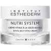 Royal Jelly Vital Cream krém s materskou kašičkou 50 ml Royal Jelly Vital Cream krém s materskou kašičkou 50 ml