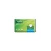 Inkont.kalh.abs.prodyš.DEPEND Slip Normal S 15ks Inkont.kalh.abs.prodyš.DEPEND Slip Normal S 15ks