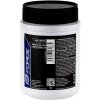 Mazivo-dóza FORCE mazací tuk liatny, žltý, 1000g = 1l Mazivo-dóza FORCE mazací tuk liatny, žltý, 1000g = 1l