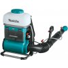 Makita PM001GZ01 Akumulátorový rosič Makita PM001GZ01 Akumulátorový rosič