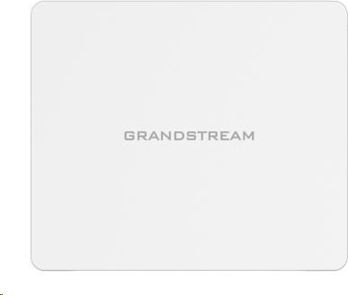 Grandstream GWN7602