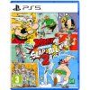 Asterix & Obelix: Slap Them All! 2 (PS5) Asterix & Obelix: Slap Them All! 2 (PS5)