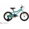 Kellys Wasper Neo 16 detský bicykel, ocean blue Kellys Wasper Neo 16 detský bicykel, ocean blue