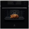 Electrolux KOCAP3XH - Rúra zabudovateľná Electrolux KOCAP3XH - Rúra zabudovateľná