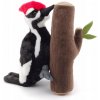 Eco-Friendly Datel 33 cm