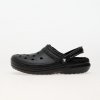 Tenisky Crocs Classic Lined Clog Black/ Black EUR 37-38 EUR 37-38 Tenisky Crocs Classic Lined Clog Black/ Black EUR 37-38 EUR 37-38
