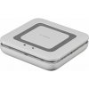 Bosch Smart Home Twinguard 8750001213 Bosch Smart Home Twinguard 8750001213