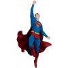 SEGA DC Superman ACT/CUT Premium