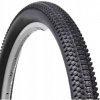Schwalbe Hurricane 27.5x2.00 50-584