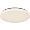 RABALUX 2285 Rob stropné svietidlo LED 32W 4000K biela RABALUX 2285 Rob stropné svietidlo LED 32W 4000K biela