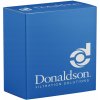 Donaldson P550947 Olejový filter Donaldson P550947 Olejový filter