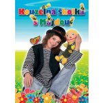 Kouzelná školka s Majdou