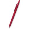 Mikrotužka Rotring 600 Red - 0,5 mm Mikrotužka Rotring 600 Red - 0,5 mm