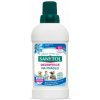 Sanytol Active Fresh dezinfekce na prádlo 500 ml Sanytol Active Fresh dezinfekce na prádlo 500 ml