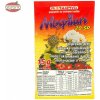 Floraservis MOSPILAN 20 SP 0,6 g Floraservis MOSPILAN 20 SP 0,6 g