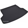 Vanička do kufra gumová Rigum Hyundai i30 Combi, oká v podlahe, úložný priestor od 2019 Vanička do kufra gumová Rigum Hyundai i30 Combi, oká v podlahe, úložný priestor od 2019