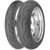Dunlop SportMax D208 120/70 ZR19 60W F TL Dunlop SportMax D208 120/70 ZR19 60W F TL
