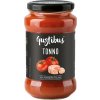 Gustibus paradajková omáčka s tuniakom 400 g