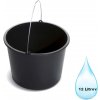 Strend Pro Vedro ReCycled stavebné, plast 12 l Strend Pro Vedro ReCycled stavebné, plast 12 l