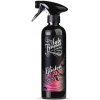 AUTO FINESSE AC AF29993 Glisten Spray rychlý vosk 5L AUTO FINESSE AC AF29993 Glisten Spray rychlý vosk 5L