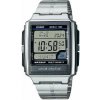 Casio WV-59RD-1AEF Pánské digitální náramkové hodinky 15050864 Casio WV-59RD-1AEF Pánské digitální náramkové hodinky 15050864