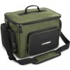 Delphin CLASSA CarryALL XL Rybárska taška Delphin CLASSA CarryALL XL Rybárska taška