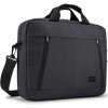 Case Logic HUXA214K - taška Huxton na 14 Case Logic HUXA214K - taška Huxton na 14