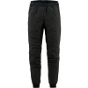 FJÄLLRÄVEN Keb Insulated Trousers M Black - XL FJÄLLRÄVEN Keb Insulated Trousers M Black - XL