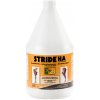 TRM Stride HA Rýchlo pôsobiaci tekutý doplnok na podporu mobility 3,75 l TRM Stride HA Rýchlo pôsobiaci tekutý doplnok na podporu mobility 3,75 l