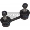 Tyč/Vzpera stabilizátora MAXGEAR 72-2737 Tyč/Vzpera stabilizátora MAXGEAR 72-2737
