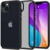 Púzdro SPIGEN ULTRA HYBRID IPHONE 14 PLUS FROST čierne Púzdro SPIGEN ULTRA HYBRID IPHONE 14 PLUS FROST čierne