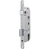 Yale 5131/20 63 mm 90 mm PZ AA001782 Yale 5131/20 63 mm 90 mm PZ AA001782