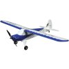 Hobbyzone Hobbyzone Sport Cub S 0.6m SAFE BNF Basic Hobbyzone Hobbyzone Sport Cub S 0.6m SAFE BNF Basic